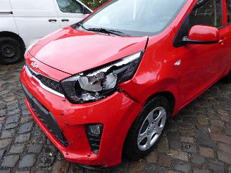 Kia Picanto  picture 2