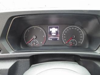 Volkswagen Caddy Maxi picture 12