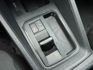 Volkswagen Caddy Maxi picture 13