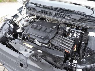 Volkswagen Caddy Maxi picture 22