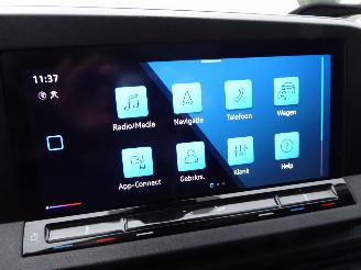 Volkswagen Caddy Maxi picture 15