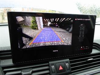 Audi Q5 40 TDI quattro advanced picture 27