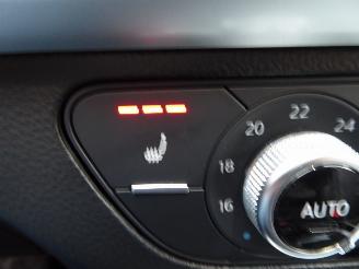 Audi Q5 40 TDI quattro advanced picture 26