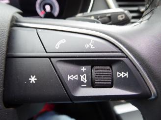 Audi Q5 40 TDI quattro advanced picture 19