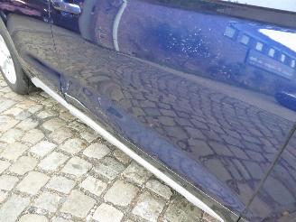 Audi Q5 40 TDI quattro advanced picture 5