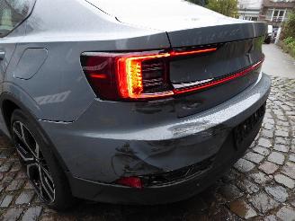 Polestar 2 Long Range Dual picture 8