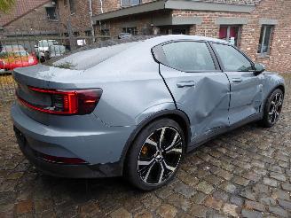 Polestar 2 Long Range Dual picture 5
