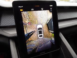 Polestar 2 Long Range Dual picture 19