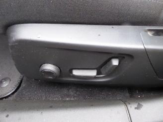 Polestar 2 Long Range Dual picture 13