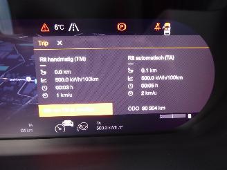 Polestar 2 Long Range Dual picture 28