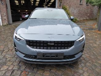 Polestar 2 Long Range Dual picture 2