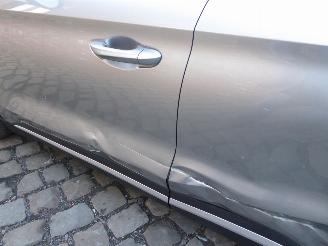 MG ZS 1.5 Hybrid+ 145 kW picture 9