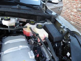 MG ZS 1.5 Hybrid+ 145 kW picture 24