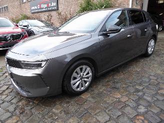 skadebil auto Opel Astra L Lim. 5-trg. Business Edition 2023/3