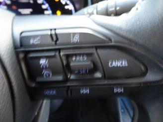 Toyota Yaris Cross Hybrid picture 17