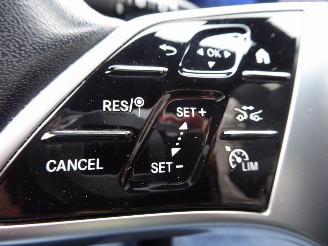 Mercedes GLC 300 e 4Matic picture 21