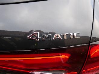 Mercedes GLC 300 e 4Matic picture 6