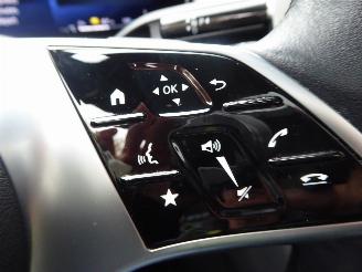 Mercedes GLC 300 e 4Matic picture 22