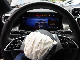 Mercedes GLC 300 e 4Matic picture 20