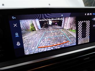 Peugeot Expert Long Premium picture 22