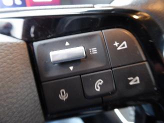 Peugeot Expert Long Premium picture 15