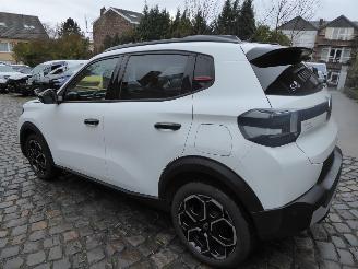 Citroën C3 Turbo 100 MAX picture 7