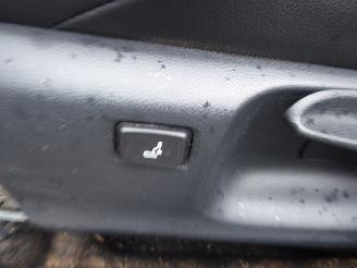 Toyota Yaris Cross Hybrid picture 12