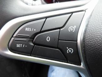 Renault Clio Evolution picture 11