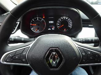 Renault Clio Evolution picture 10