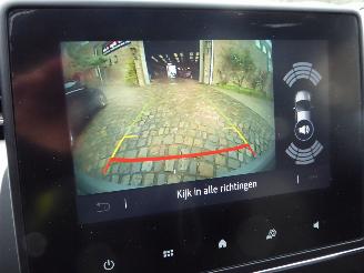 Renault Clio Evolution picture 17