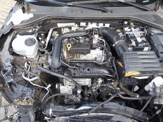 Audi A3 30 TFSI picture 21