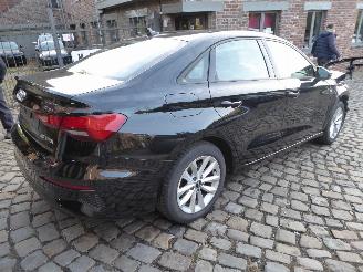 Audi A3 30 TFSI picture 4