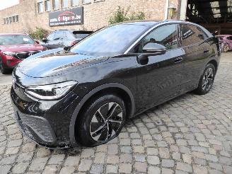 Unfallwagen Volkswagen ID.5 Pro 210 kW 2025/2