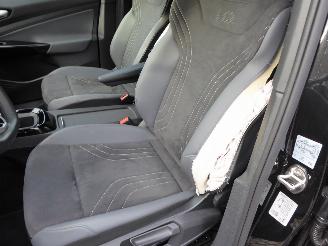 Volkswagen ID.5 Pro 210 kW picture 12