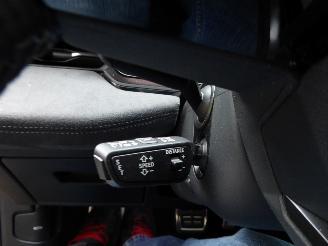 Audi A6 e-tron Avant performance S Line picture 22