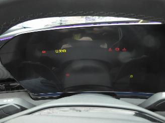 Audi A6 e-tron Avant performance S Line picture 30