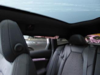 Audi A6 e-tron Avant performance S Line picture 24