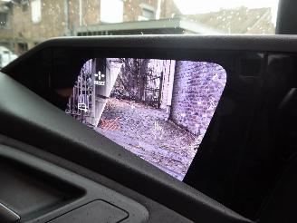 Audi A6 e-tron Avant performance S Line picture 28