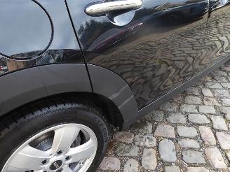 Mini Cooper Essential picture 6