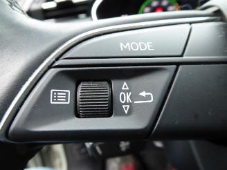 Audi Q3 Sportback 45 TFSI e picture 16