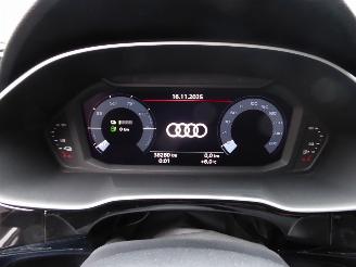 Audi Q3 Sportback 45 TFSI e picture 14