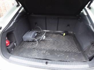 Audi Q3 Sportback 45 TFSI e picture 10