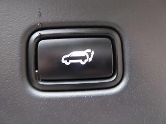 Kia Niro 1.6 GDI Hybrid picture 11