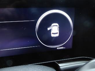 Kia Niro 1.6 GDI Hybrid picture 17