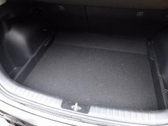 Kia Niro 1.6 GDI Hybrid picture 10