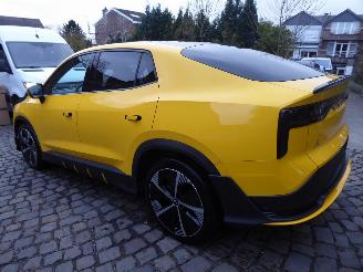 Aiways U5 U6 picture 7