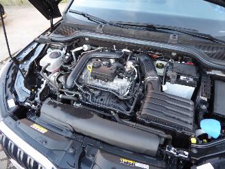 Skoda Kamiq  picture 19