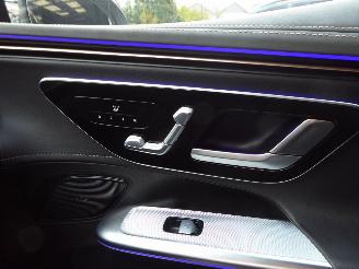 Mercedes EQE 300 picture 25