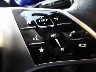 Mercedes EQE 300 picture 21