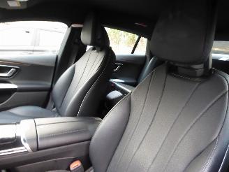 Mercedes EQE 300 picture 14